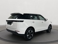 jaecoo 5 blanco