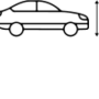 CARROCERÍA