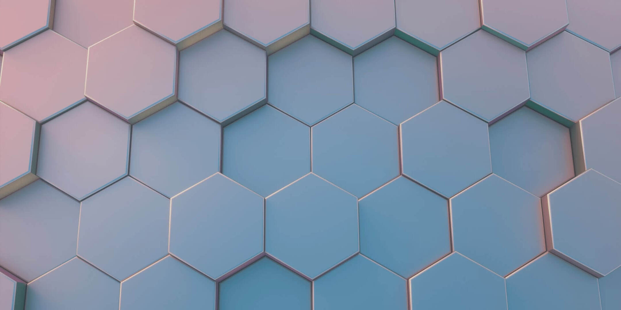 O-Club. OMODA Borjamotor.