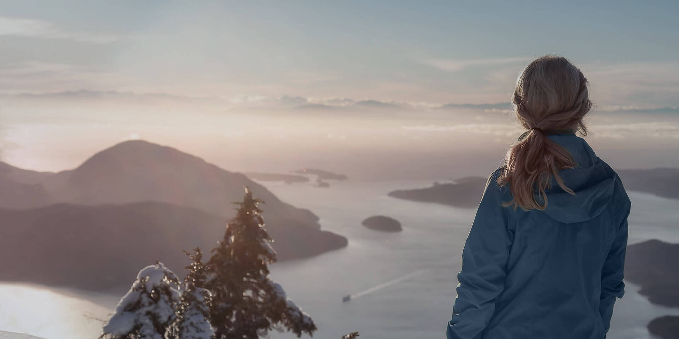 O-Club. OMODA Borjamotor.